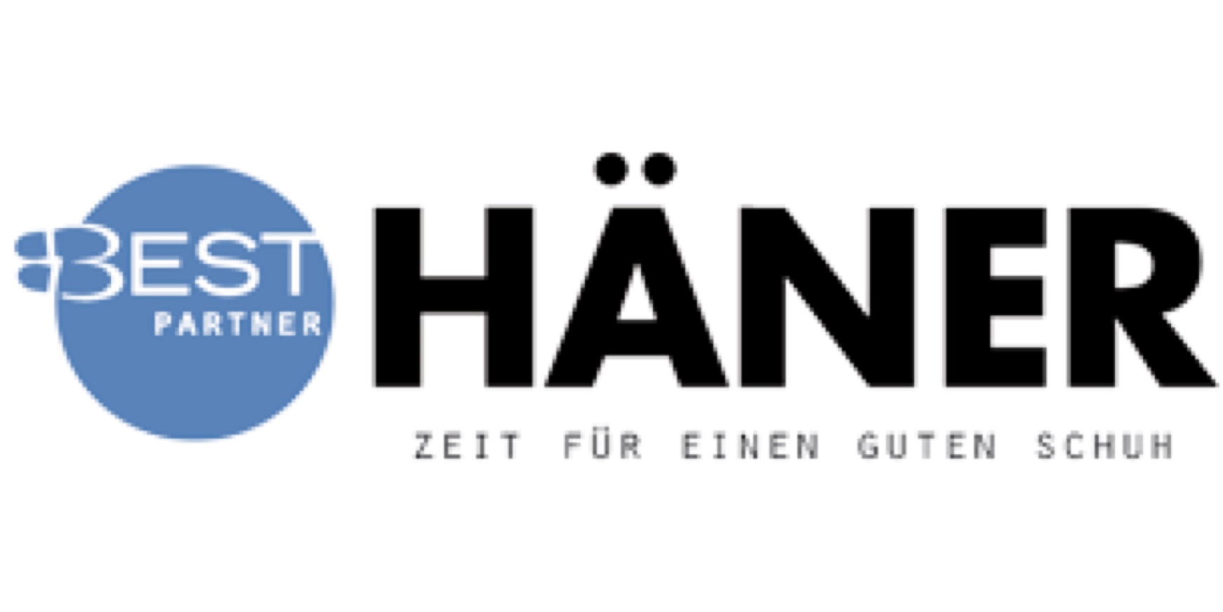 Logo Häner
