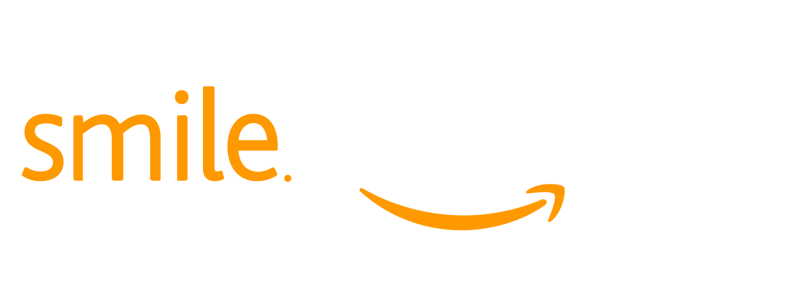 Logo Amazon