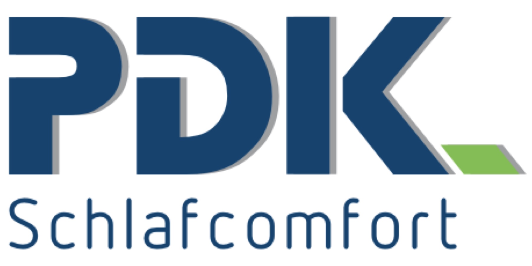 PDK Logo