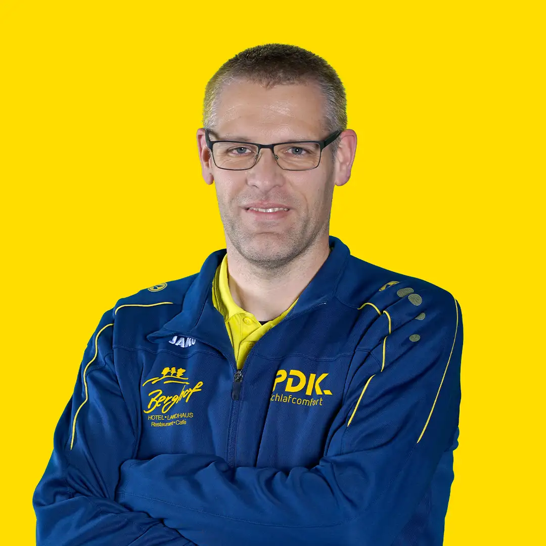 Ein Foto von Thomas Middel