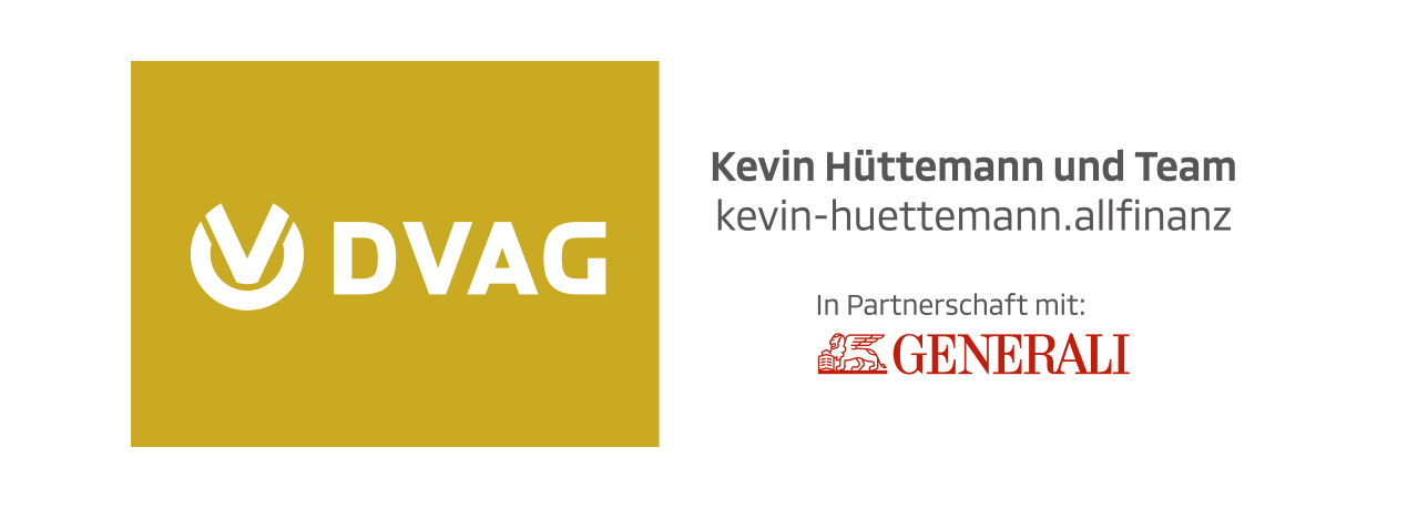 Allfinanz Deutsche Vermögensberatung