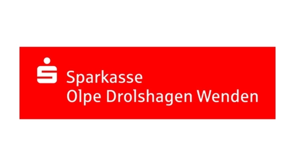 Logo des Sponsors Sparkasse Olpe Drolshagen Wenden