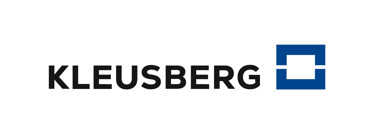 KLEUSBERG