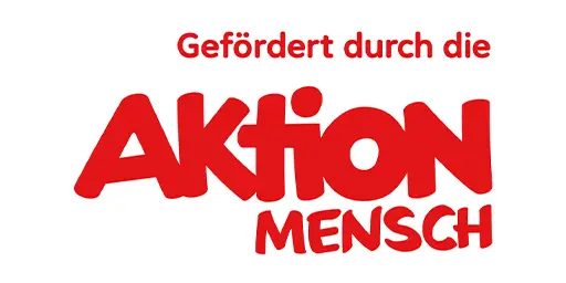 Aktion Mensch
