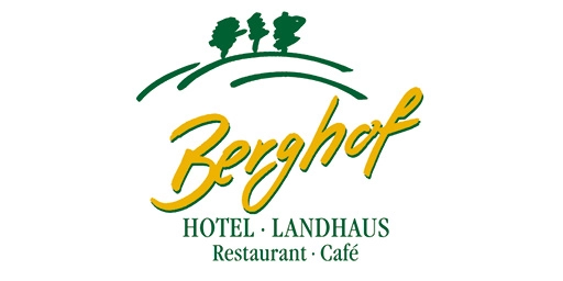 Berghof