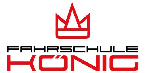 Fahrschule König