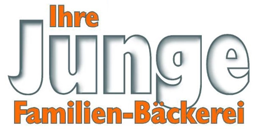 Bäckerei Junge