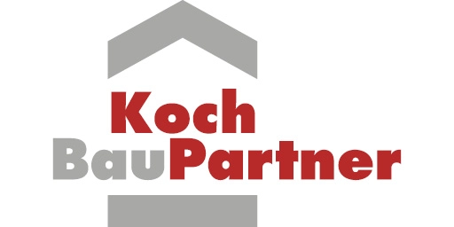 Koch BauPartner