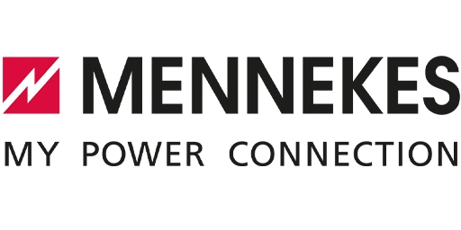 MENNEKES