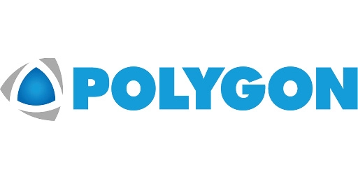 POLYGON
