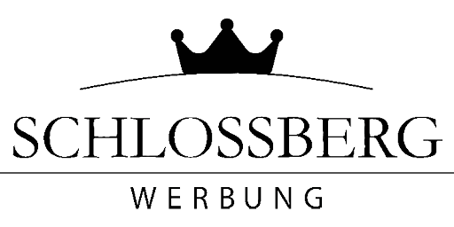 Schlossberg Werbung GmbH