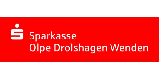 Sparkasse Olpe Drolshagen Wenden