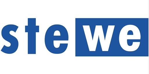 stewe
