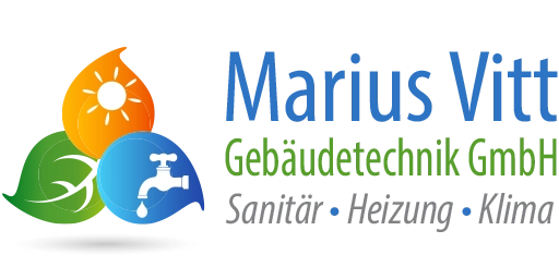 Marius Vitt