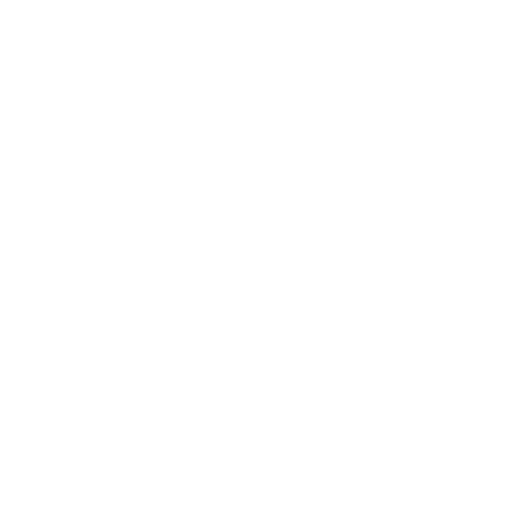 Hier ist das Facebook Icon dargestellt, Link zur Facebook-Seite von TTC Wenden e.V.