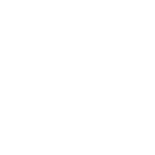 Hier ist das YouTube Icon dargestellt, Link zur YouTube-Seite von TTC Wenden e.V.